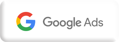 Google Ads