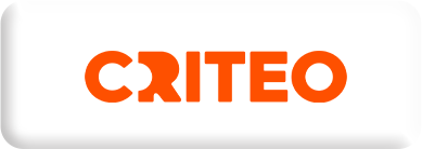 CRITEO
