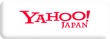 Yahoo!JAPAN