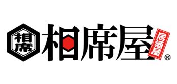 相席屋