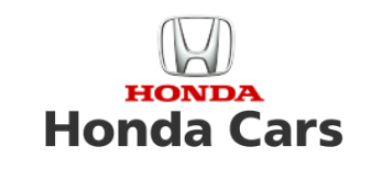 Honda Cars