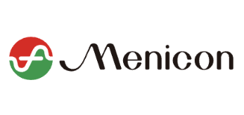 Menicon