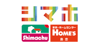 シマホ